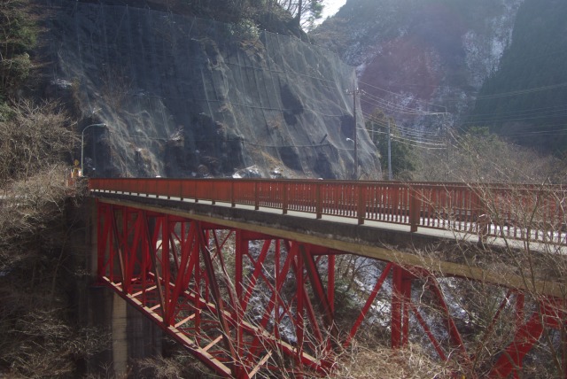 e0183804_15183334.jpg