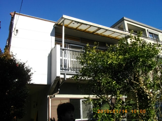 e0149405_1545930.jpg