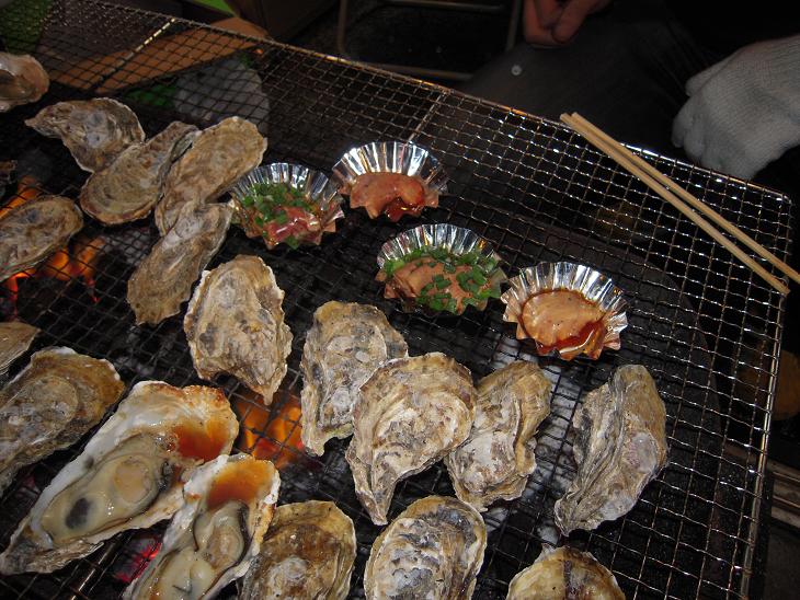 f0061705_1773519.jpg