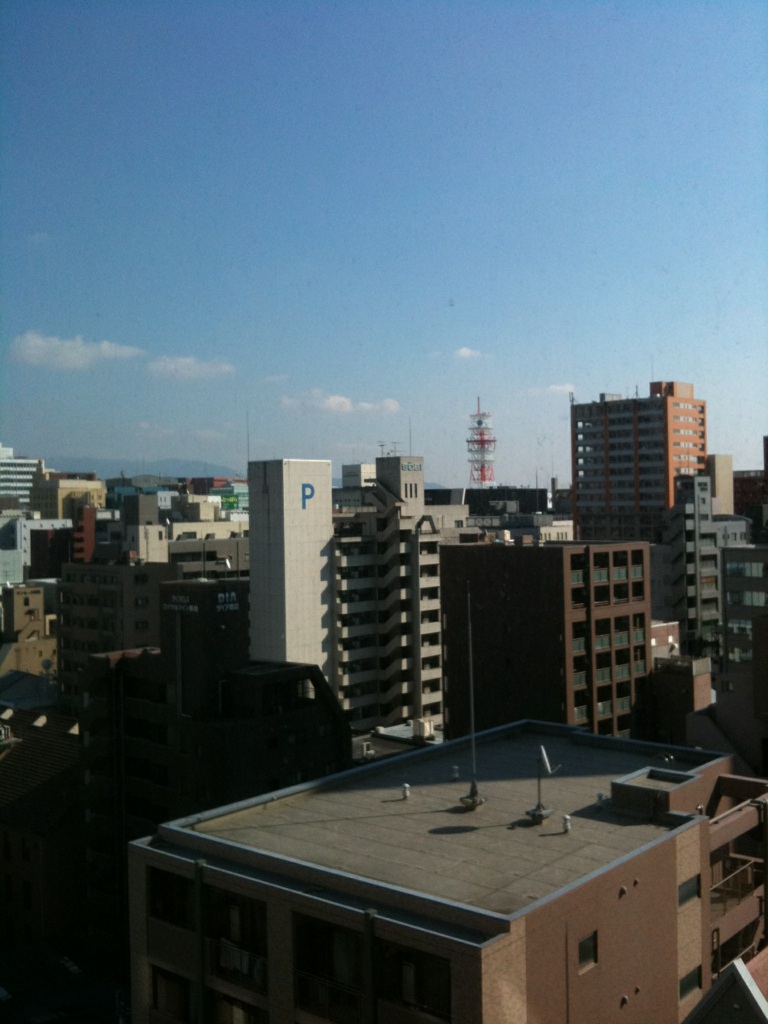 b0019909_13393330.jpg