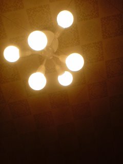 b0044209_12581576.jpg