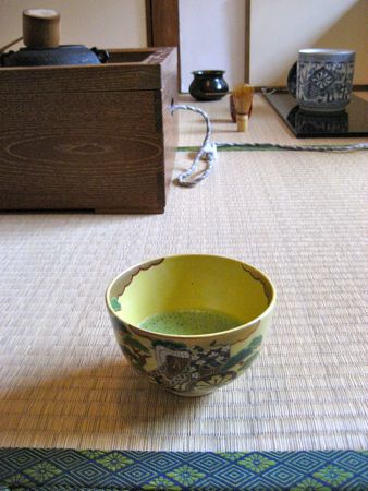 c0114110_2125257.jpg
