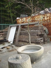 c0190010_15592199.jpg
