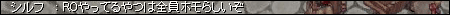 a0071012_12522823.gif