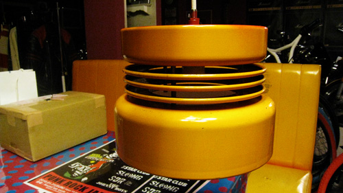 a0139912_19415125.jpg