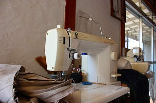 c0116312_1132441.jpg