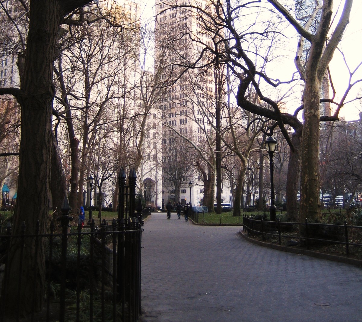 e0196912_945482.jpg