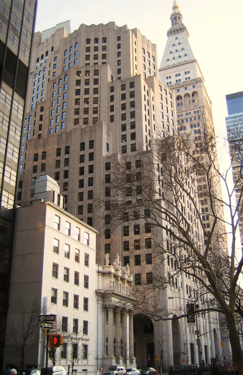 e0196912_9474212.jpg