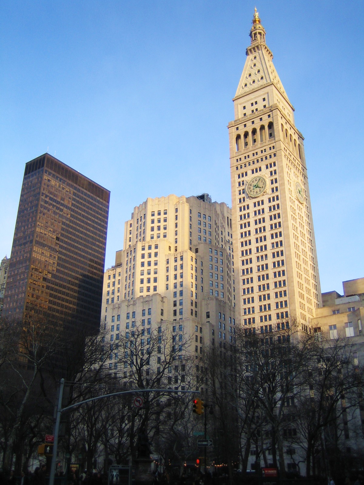 e0196912_951356.jpg