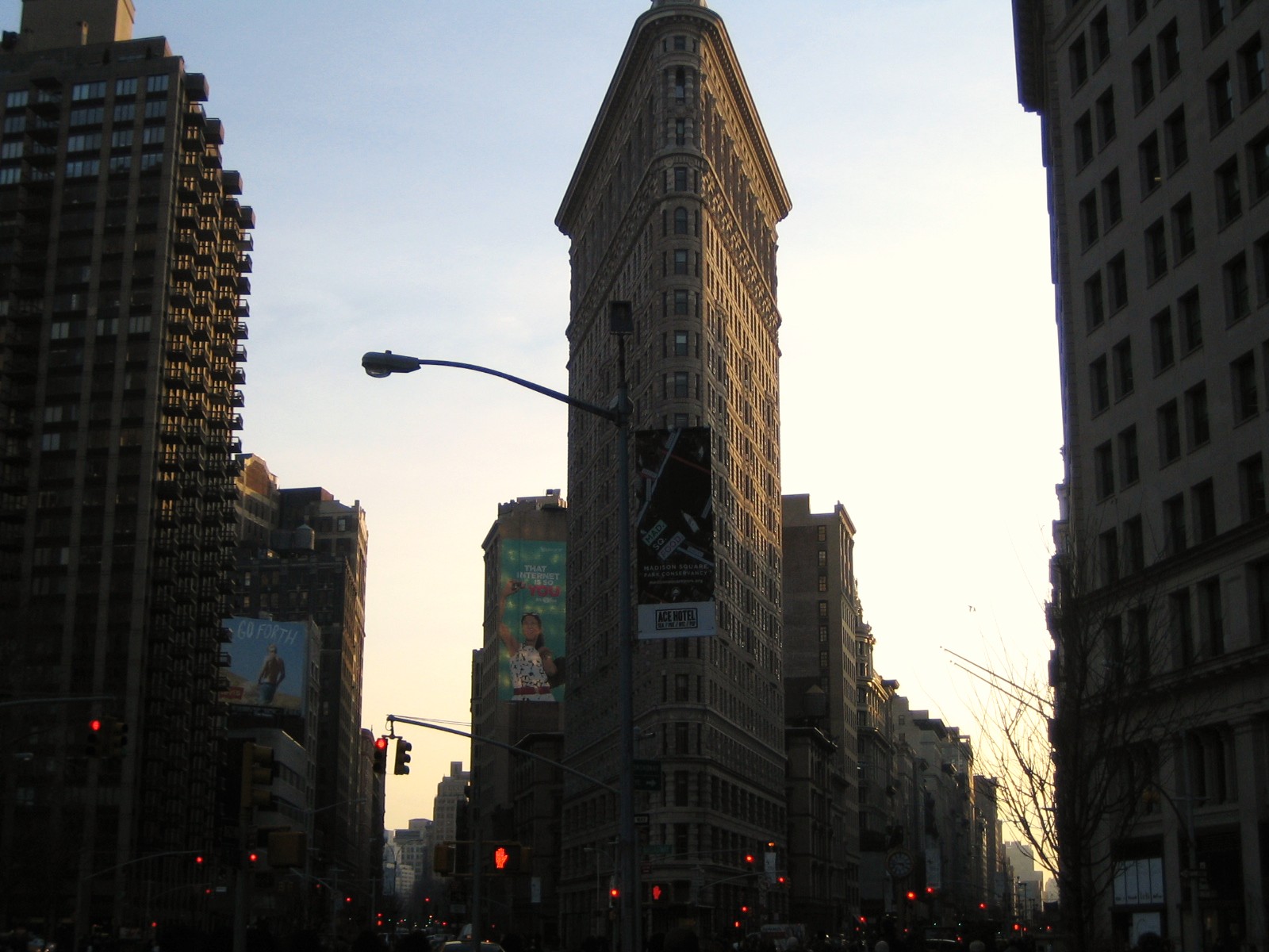 e0196912_955982.jpg