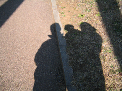 c0219815_22592824.jpg
