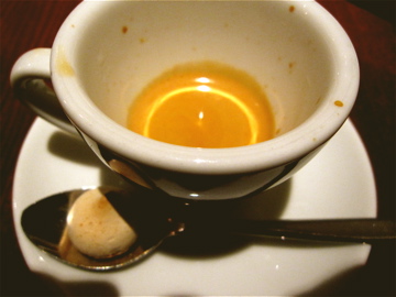 c0111017_1257207.jpg