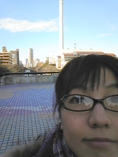 c0149717_07740.jpg