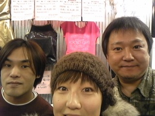c0149717_2294464.jpg