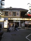 c0149717_229454.jpg