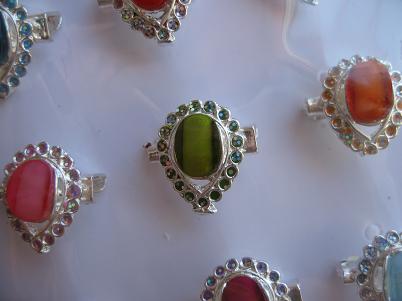 e0019117_8212426.jpg