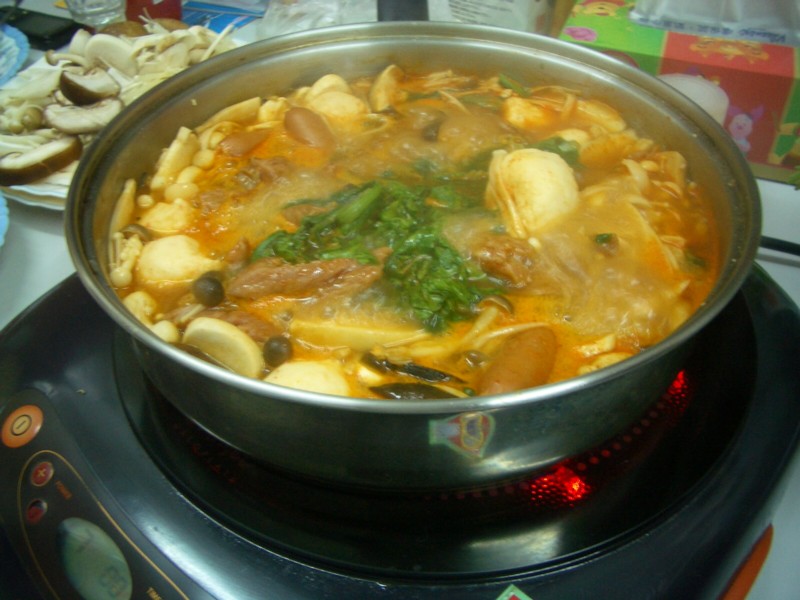 b0080418_2130495.jpg
