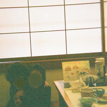 a0053420_0634100.jpg