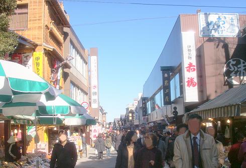 a0053420_12113579.jpg