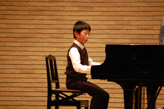 f0192920_11142530.jpg