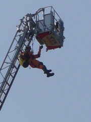 f0143521_244823.jpg