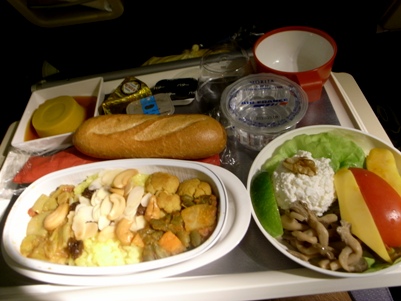 d0098022_22142070.jpg