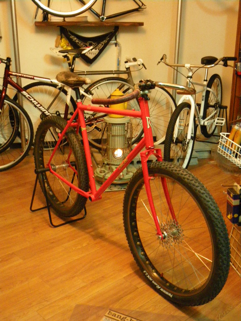 c0189724_0475848.jpg