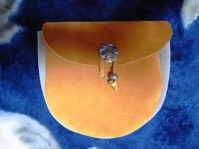 a0156526_22521622.jpg
