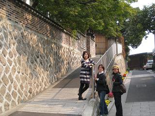 a0076031_20222440.jpg