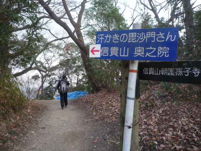 b0136931_17135747.jpg