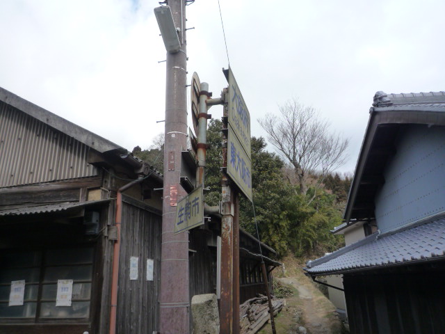 b0136931_17294780.jpg