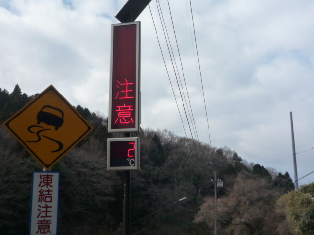 b0136931_17315049.jpg