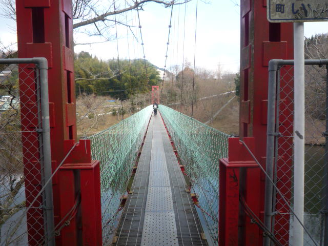b0136931_1734547.jpg