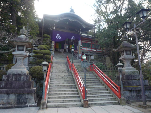 b0136931_177157.jpg