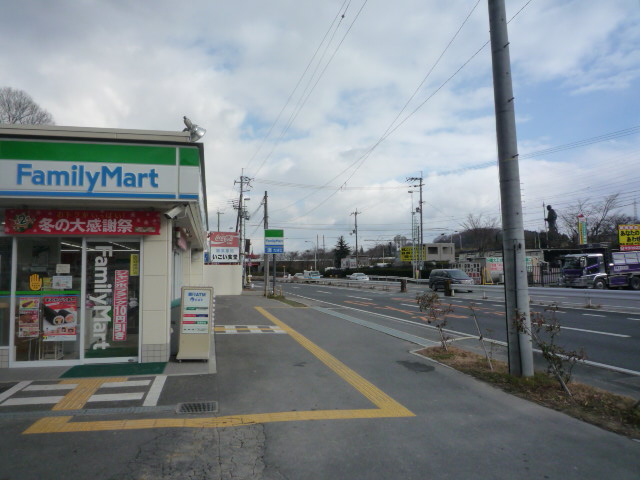 b0136931_19413287.jpg