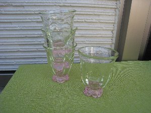 c0204333_231316100.jpg