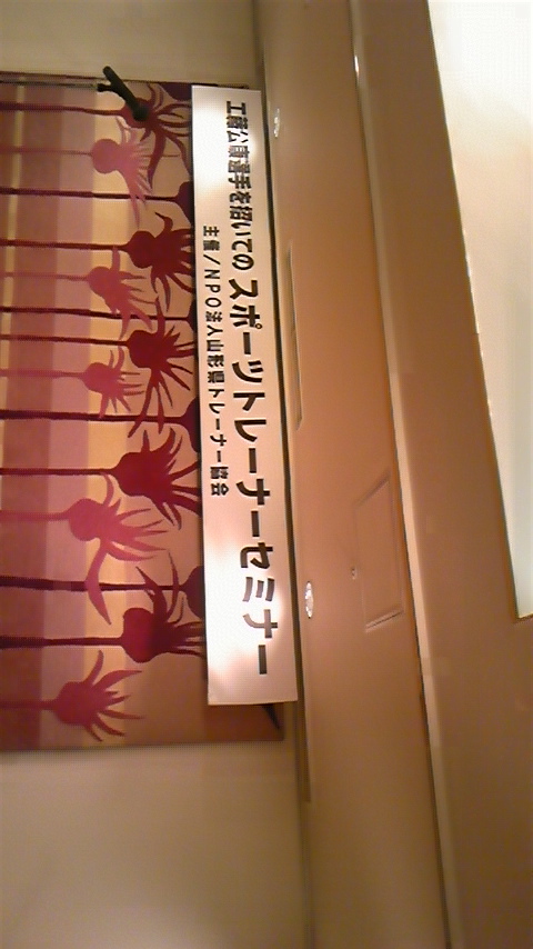f0161333_11262313.jpg