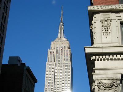 f0200433_017916.jpg