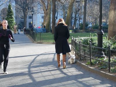 f0200433_157952.jpg