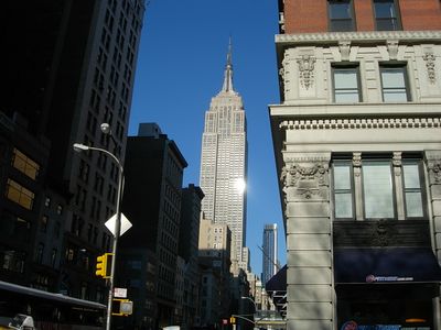 f0200433_193710.jpg