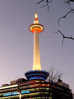 b0035734_16405597.jpg
