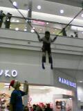 c0090534_14422663.jpg