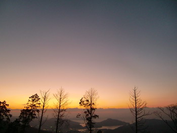 c0183137_12489.jpg