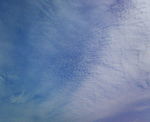 秋雲2