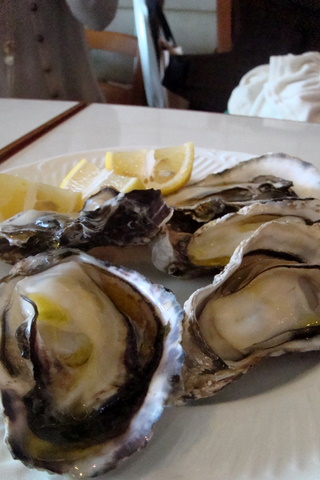 c0156438_22291218.jpg