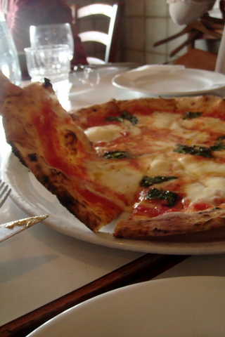 c0156438_22314985.jpg