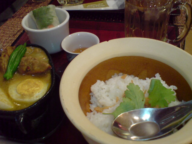 a0046339_17134448.jpg