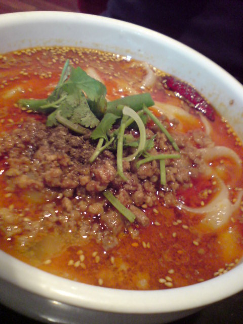 a0046339_17213148.jpg