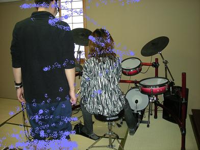b0024439_16101425.jpg