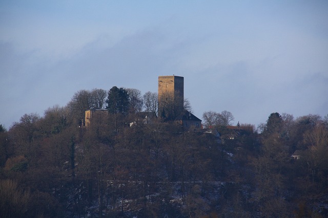 c0153740_1405094.jpg